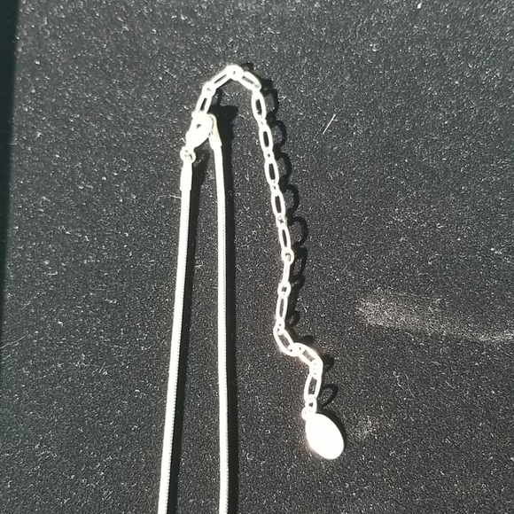 📿3-PIECE JEWELRY SET - Picture 8 of 9